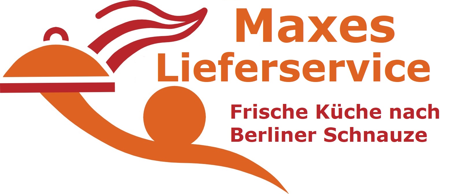 Logo Lieferservice