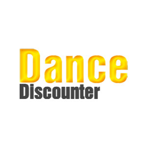 Dance Discounter