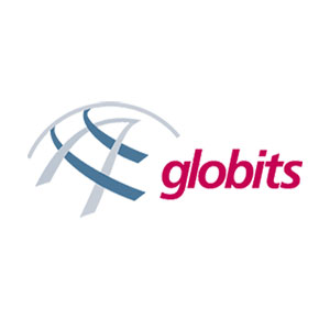 globits
